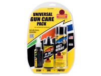 Shooter's Choice Universal