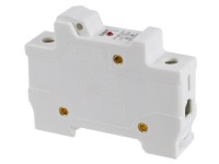 Air Venturi 4500, Image 1