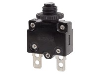 Air Venturi 4500, Image 1