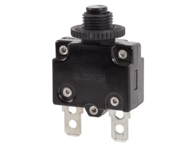 Air Venturi 4500