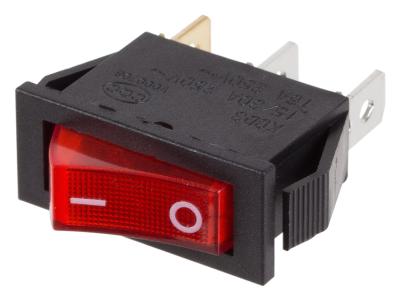 Air Venturi 4500