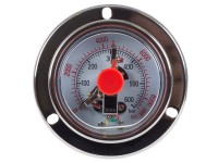 Air Venturi 4500, Image 1