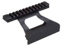 ICS AK/ SVD, Image 1