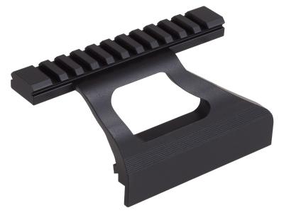 ICS AK/ SVD Series Metal Scope Mount