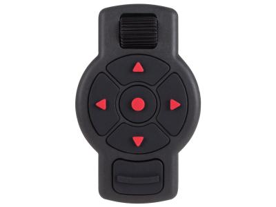 ATN X-Trac Tactical