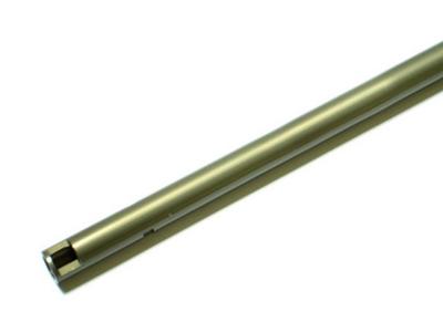 TSD JBU 500mm