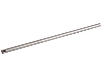 TSD JBU 6.01mm