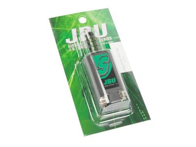 TSD JBU inchS