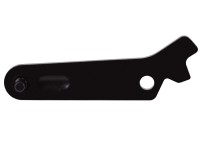 Feinwerkbau FWB Pawl