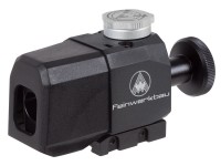Feinwerkbau Rear Sight, Image 1