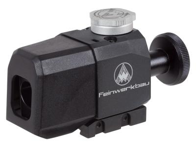 Feinwerkbau FWB Feinwerkbau