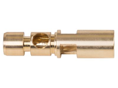 Ataman Valve Sleeve