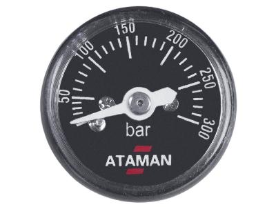 Ataman AP16 Pressure
