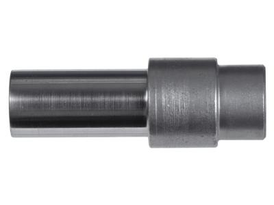 Ataman AP16 Hammer