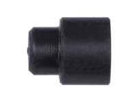 Ataman Valve