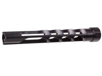 Ataman Separator .25.