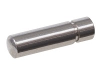 Ataman Lockwork axis.
