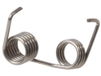 Ataman Lockwork spring