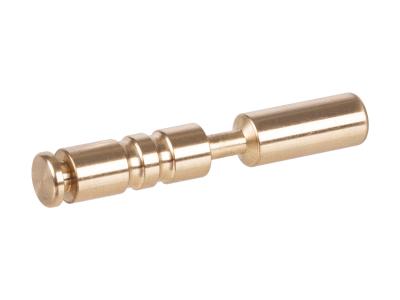 Ataman Safety lock