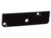 Ataman Receiver cover.