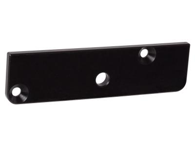 Ataman Receiver cover