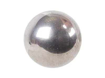 Ataman Ball 4mm