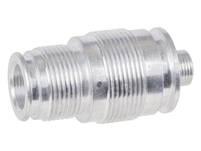 Ataman Regulator Casing