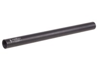 Ataman Cylinder Tube.