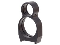 Ataman Clamp.