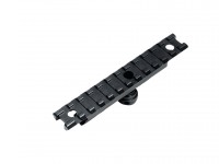 UTG AR15 Carry, Image 1