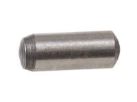 Ataman 3*8 Pin.