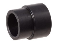 Ataman Barrel Collar.