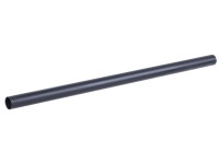 Ataman Compact Shroud.