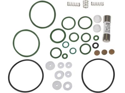 AV 4500 Electric Air Compressor Re-Seal Kit