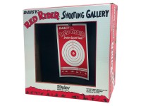 Daisy Red Ryder, Image 1