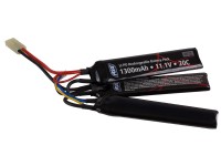 ASG 11.1V, Image 1