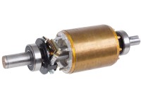 Air Venturi 4500, Image 1
