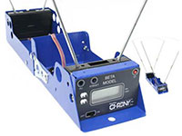 Shooting Chrony Beta, Image 1