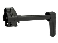 ICS MX5-AEG Series, Image 1
