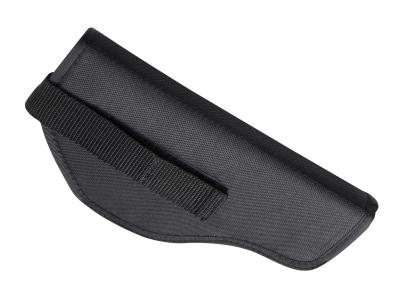 Umarex Belt Padded Nylon Holster