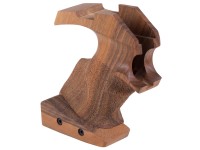 Adjustable Grip for, Image 1