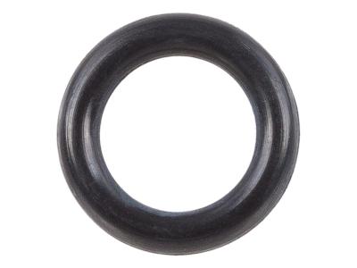 Air Arms T200 Tank Seal O-Ring