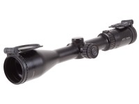 MTC Optics Mamba, Image 1