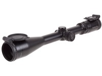 MTC Optics Mamba, Image 1
