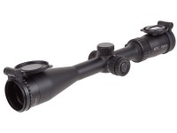 MTC Mamba Lite, Image 1