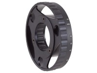 MTC Pro Sidewheel,, Image 1