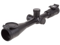 MTC Viper Pro, Image 1