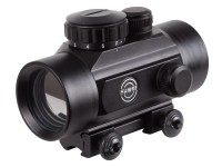 Hawke Sport Optics, Image 1
