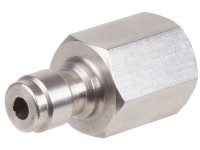Air Venturi 4500, Image 1