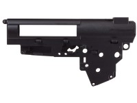 ICS Sure Power, Image 1